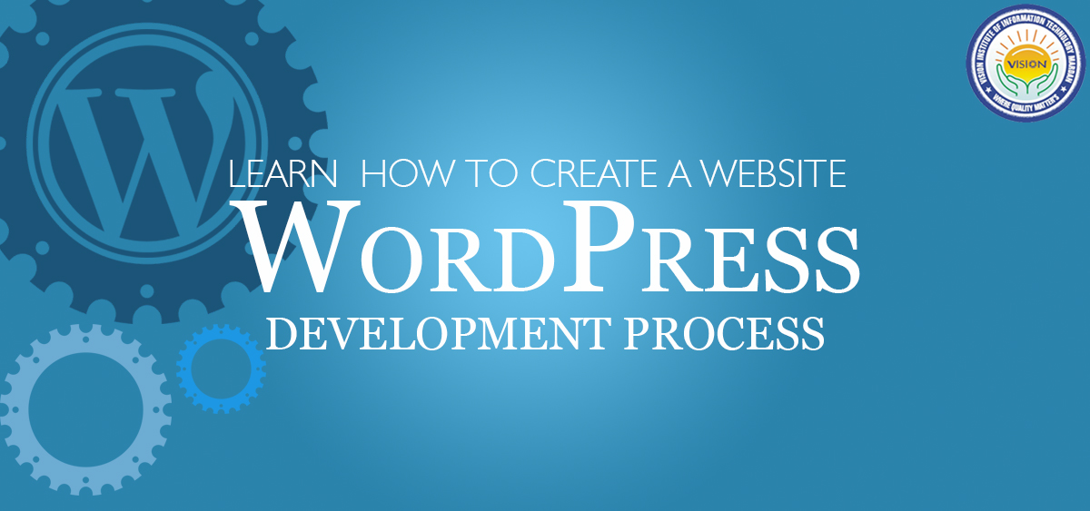 Learn Wordpress